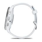 Garmin Venu 3 smartklocka