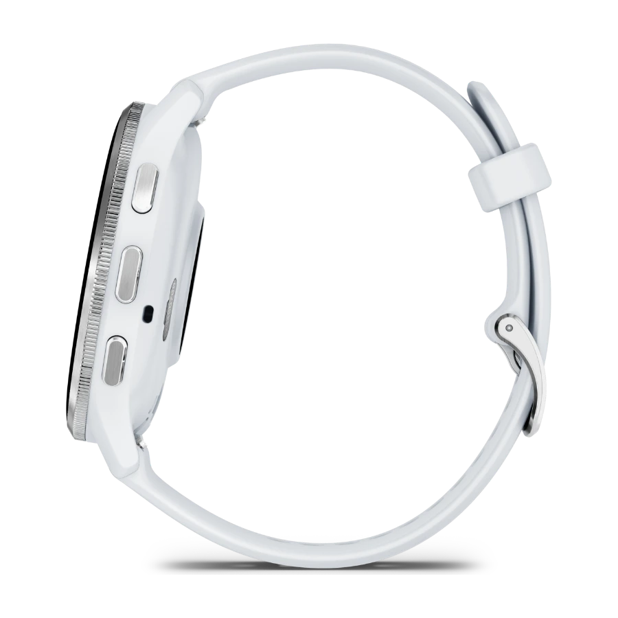 Garmin Venu 3 smartklocka