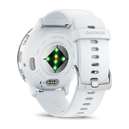 Garmin Venu 3 smartklocka