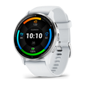 Garmin Venu 3 smartklocka
