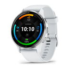Garmin Venu 3 smartklocka