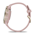 Garmin Venu 3S smartklocka