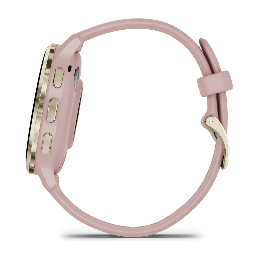 Garmin Venu 3S smartklocka