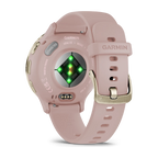 Garmin Venu 3S smartklocka