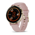 Garmin Venu 3S smartklocka
