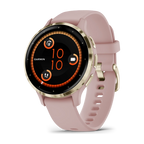 Garmin Venu 3S smartklocka
