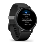 Garmin Vivoactive 5 smartwatch