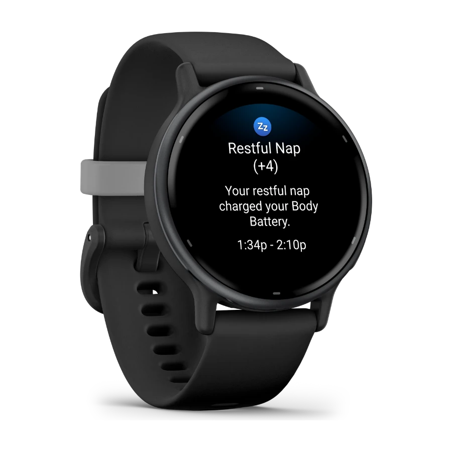 Garmin Vivoactive 5 smartwatch