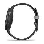 Garmin Vivoactive 5 smartwatch