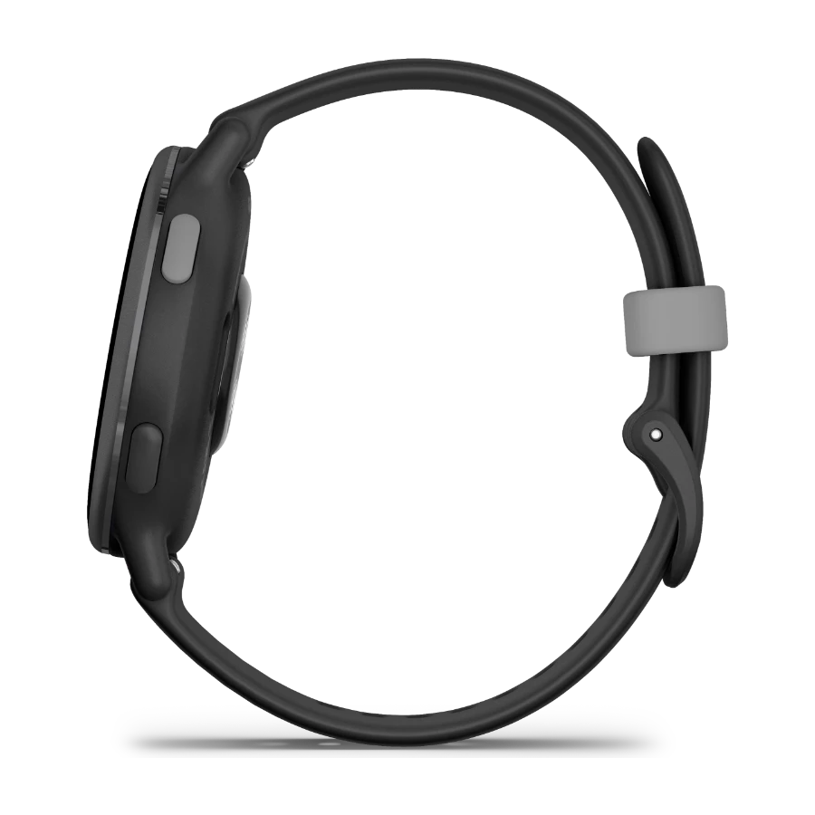 Garmin Vivoactive 5 smartwatch