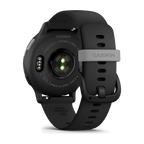 Garmin Vivoactive 5 smartwatch