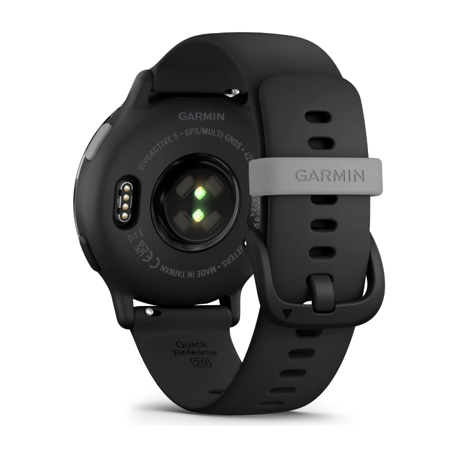 Garmin Vivoactive 5 smartwatch