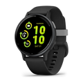 Garmin Vivoactive 5 smartwatch