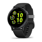 Garmin Vivoactive 5 smartwatch