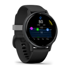 Garmin Vivoactive 5 smartwatch