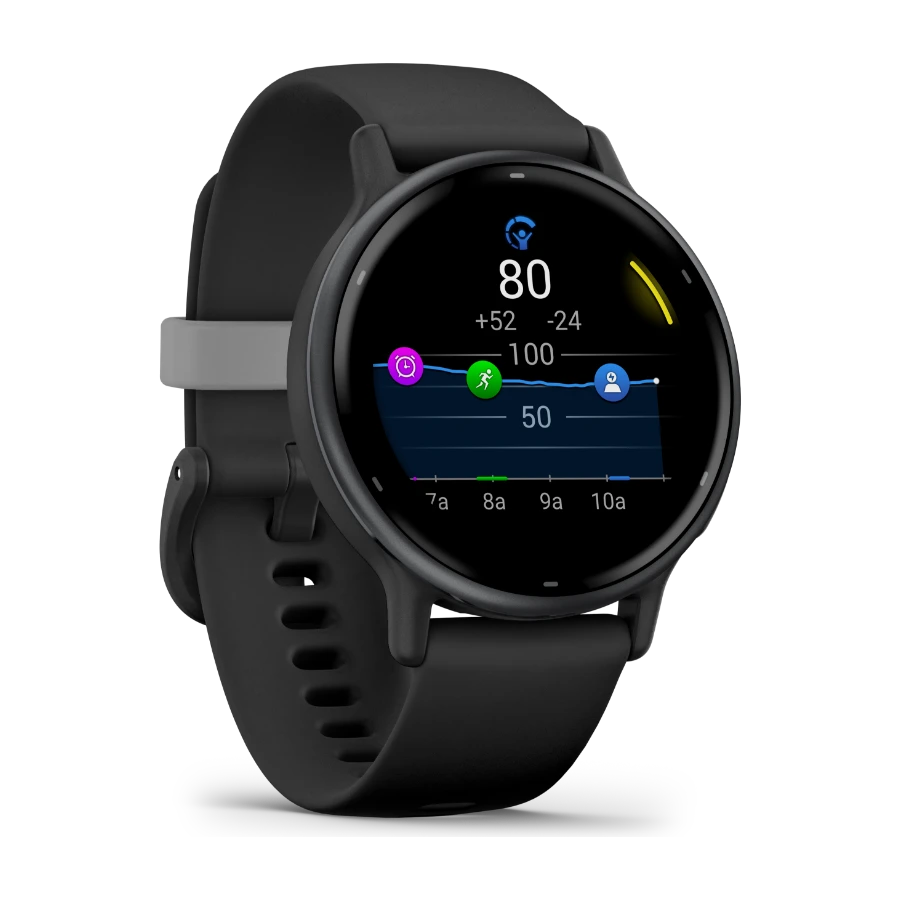 Garmin Vivoactive 5 smartwatch