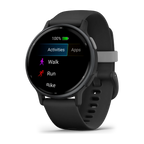Garmin Vivoactive 5 smartwatch