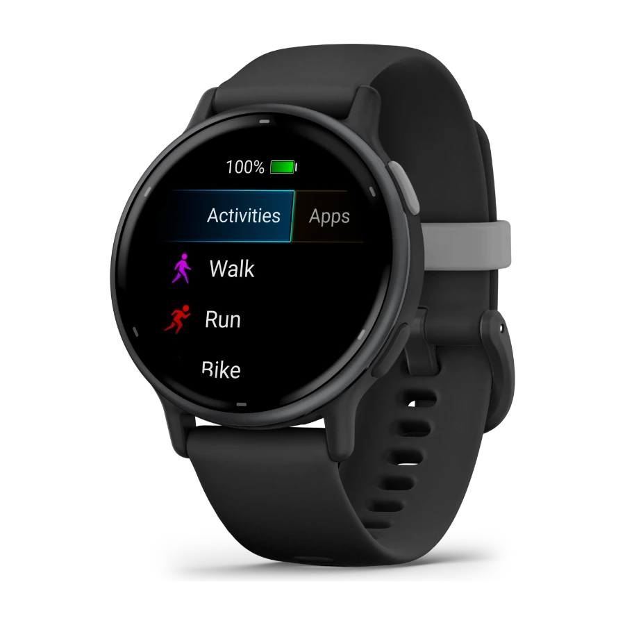 Garmin Vivoactive 5 smartwatch