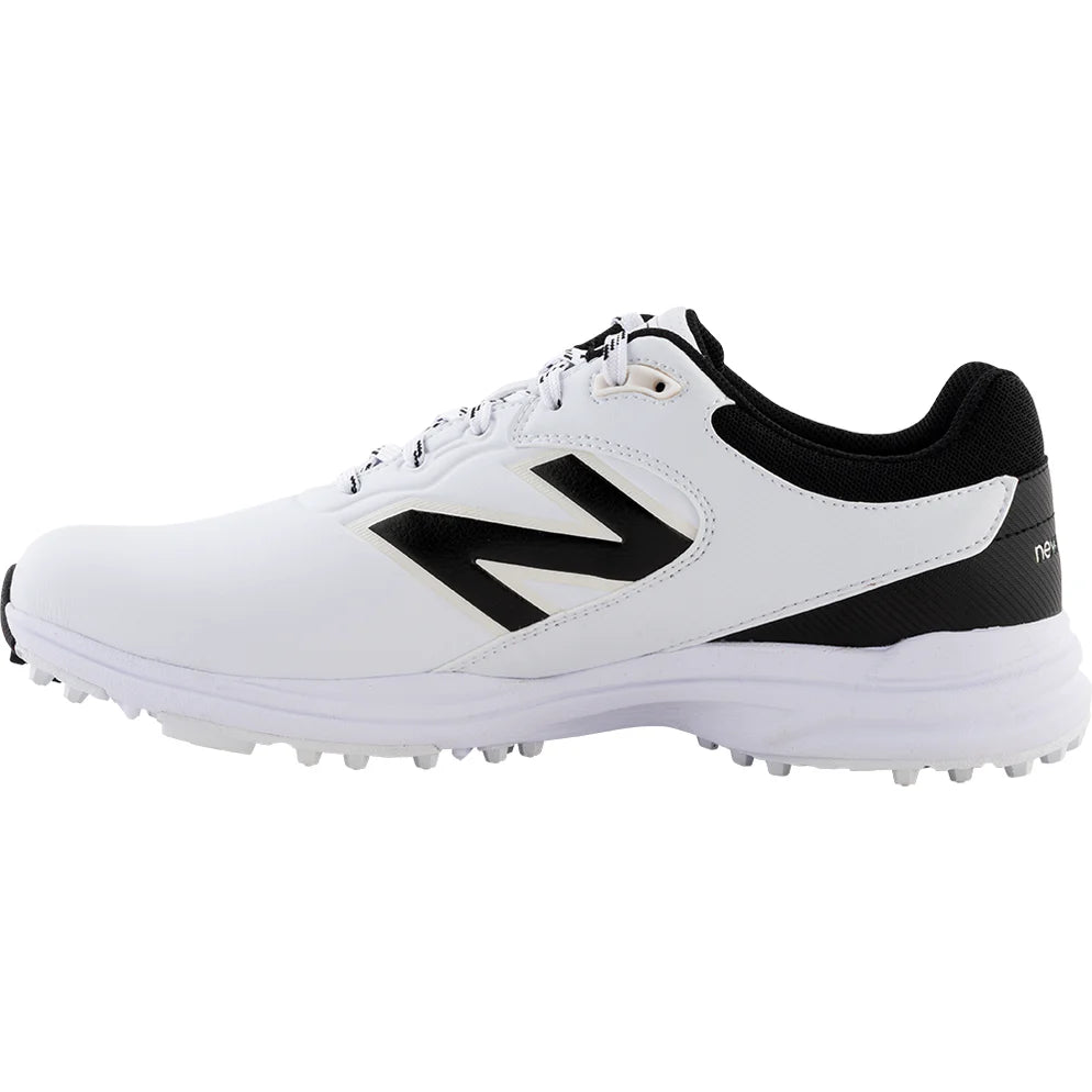 New Balance Golf M006 Greens Golfskor