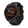 Garmin Fenix 8 47 mm GPS-smartwatch