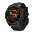 Garmin Fenix 8 51 mm GPS-smartwatch