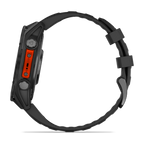 Garmin Fenix 8 47 mm GPS-smartwatch