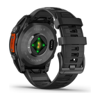 Garmin Fenix 8 47 mm GPS-smartwatch