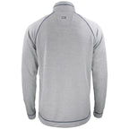 Cutter & Buck Chambers Half Zip
