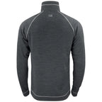 Cutter & Buck Chambers Half Zip
