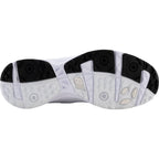 New Balance Golf M006 Greens Golfskor