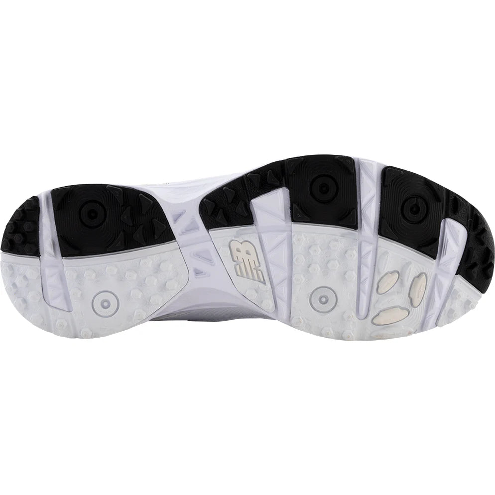New Balance Golf M006 Greens Golfskor