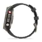 Garmin Fenix 8 Pro 47 mm smartwatch