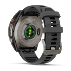 Garmin Fenix 8 Pro smartwatch 51 mm