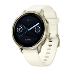 Garmin Venu 4 41 mm smartwatch