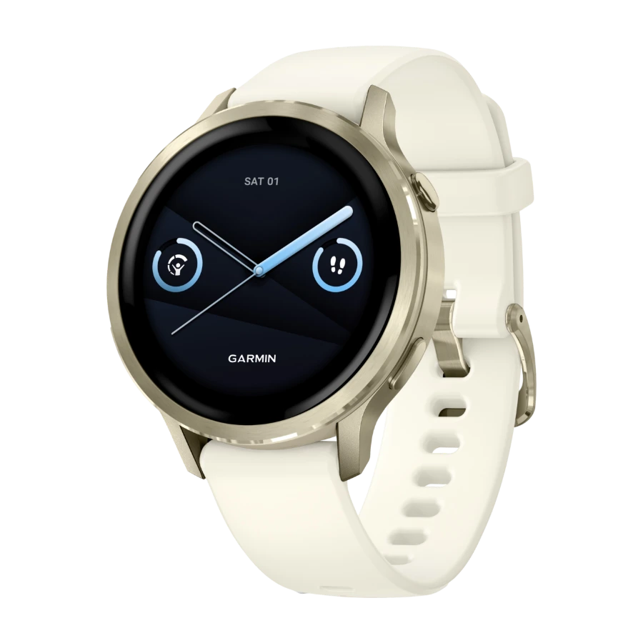 Garmin Venu 4 41 mm smartwatch