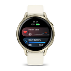 Garmin Venu 4 41 mm smartwatch