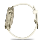 Garmin Venu 4 41 mm smartwatch