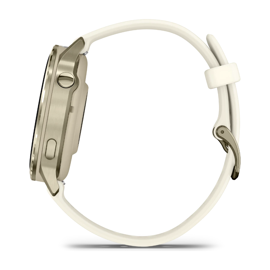 Garmin Venu 4 41 mm smartwatch