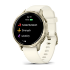 Garmin Venu 4 41 mm smartwatch