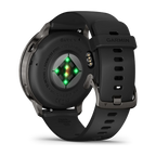 Garmin Venu 4 45 mm smartwatch