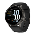 Garmin Venu 4 45 mm smartwatch