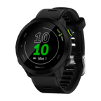 Garmin Forerunner 55 GPS-löparklocka (2026)