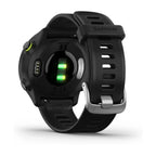 Garmin Forerunner 55 GPS-löparklocka (2026)