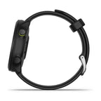 Garmin Forerunner 55 GPS-löparklocka (2026)