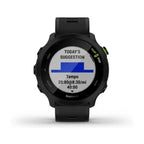 Garmin Forerunner 55 GPS-löparklocka (2026)