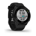 Garmin Forerunner 55 GPS-löparklocka (2026)