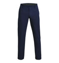 Under Armour Drive Tapered Pant Golfbyxor