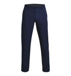 Under Armour Drive Tapered Pant Golfbyxor