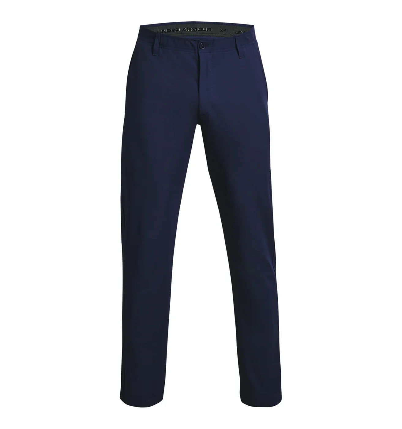 Under Armour Drive Tapered Pant Golfbyxor