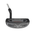 OnCourse 2.0 Putter 34 LH